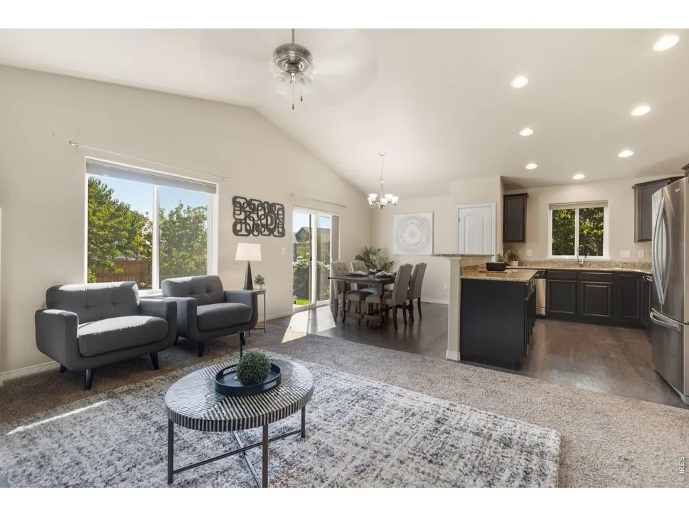 1798 Avery Plaza Street Severance, CO 80550