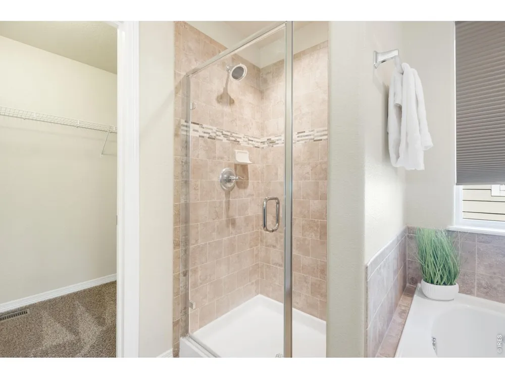 1798 Avery Plaza Street Severance, CO 80550