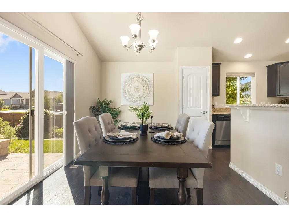 1798 Avery Plaza Street Severance, CO 80550