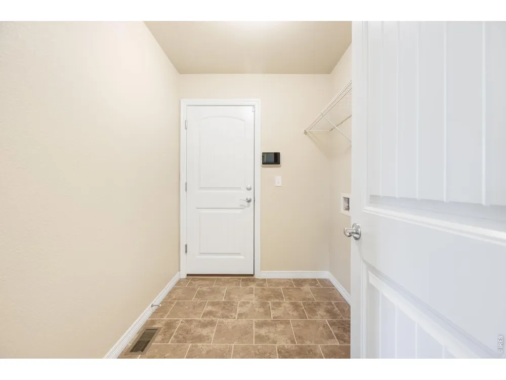 1798 Avery Plaza Street Severance, CO 80550