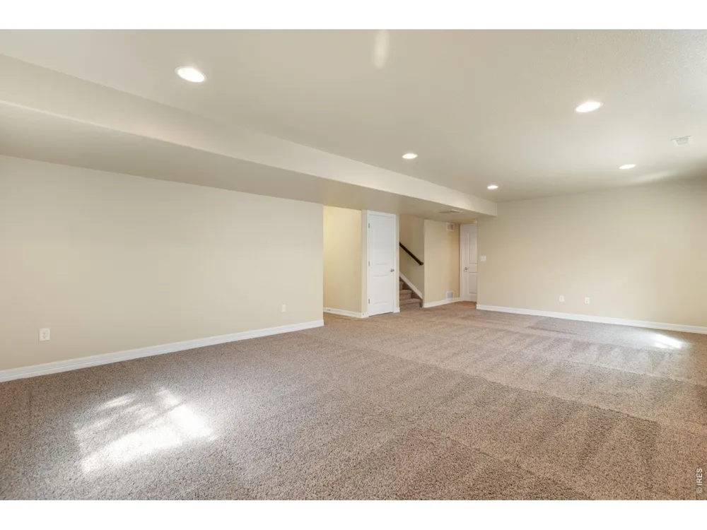 1798 Avery Plaza Street Severance, CO 80550
