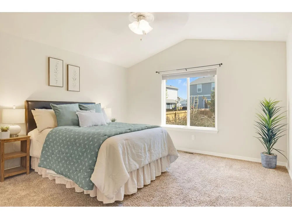 1798 Avery Plaza Street Severance, CO 80550