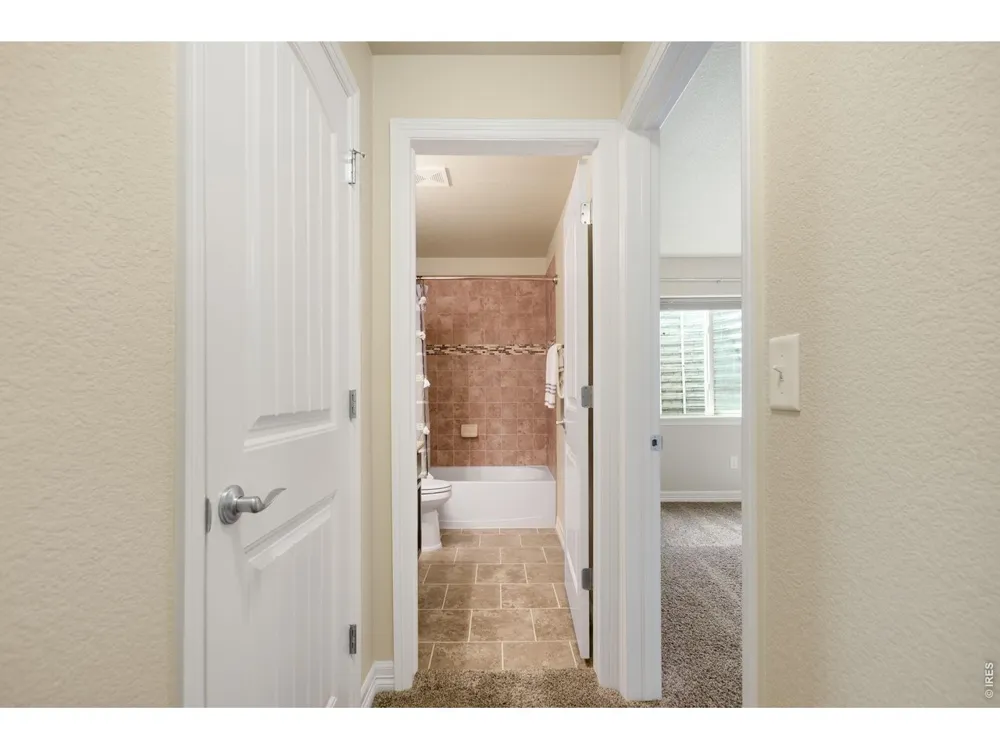 1798 Avery Plaza Street Severance, CO 80550