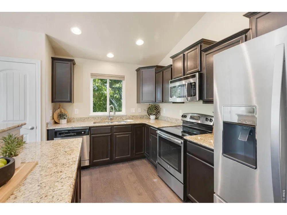 1798 Avery Plaza Street Severance, CO 80550