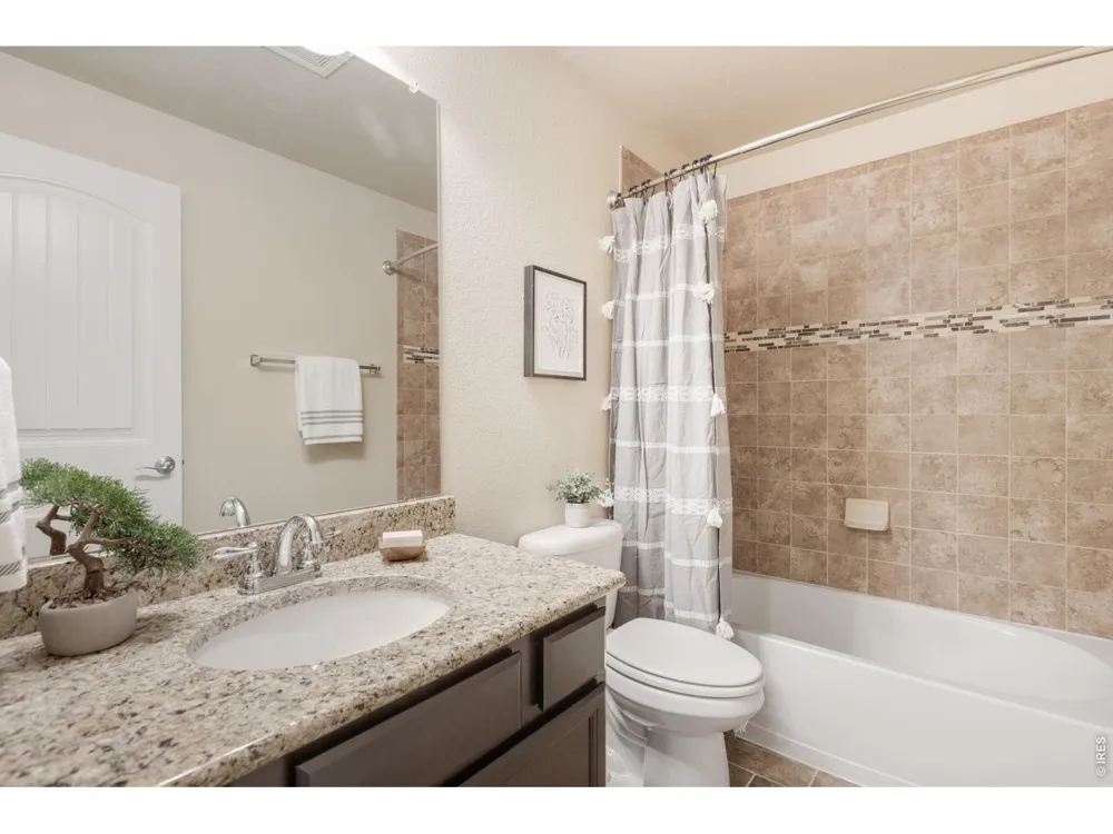 1798 Avery Plaza Street Severance, CO 80550
