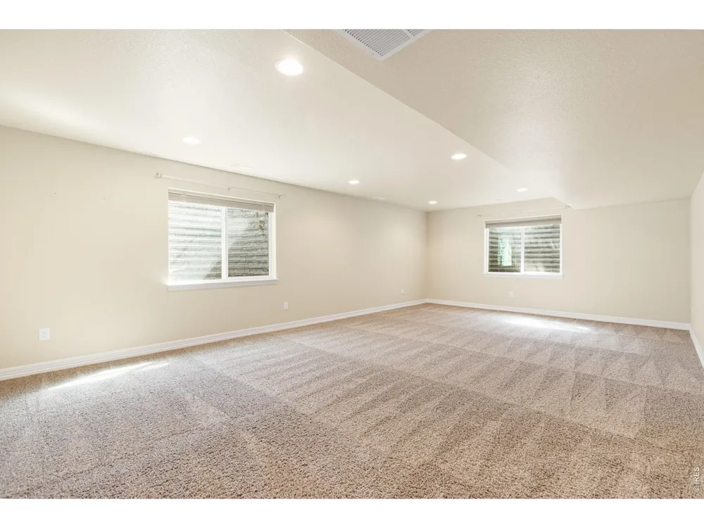 1798 Avery Plaza Street Severance, CO 80550