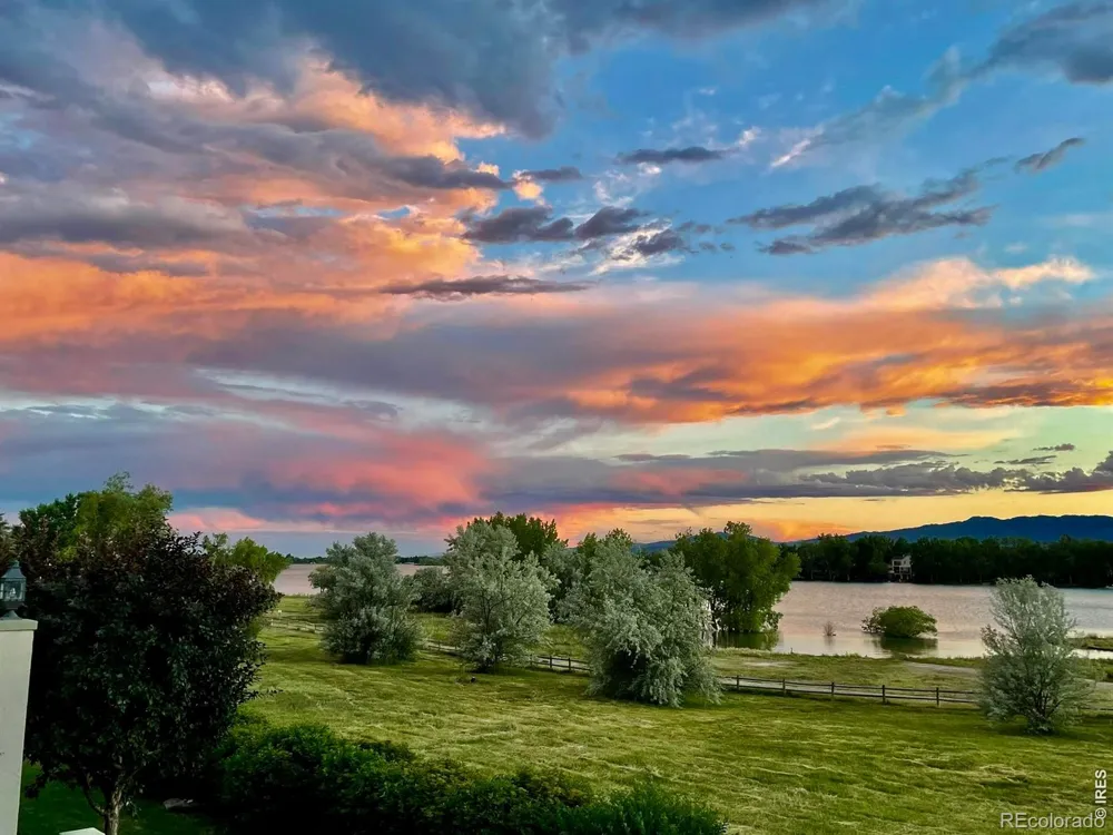 3665 Harbor Way Fort Collins, CO 80524