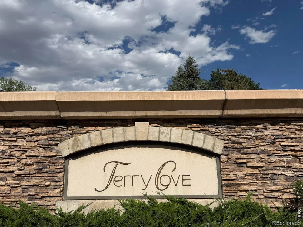 3665 Harbor Way Fort Collins, CO 80524