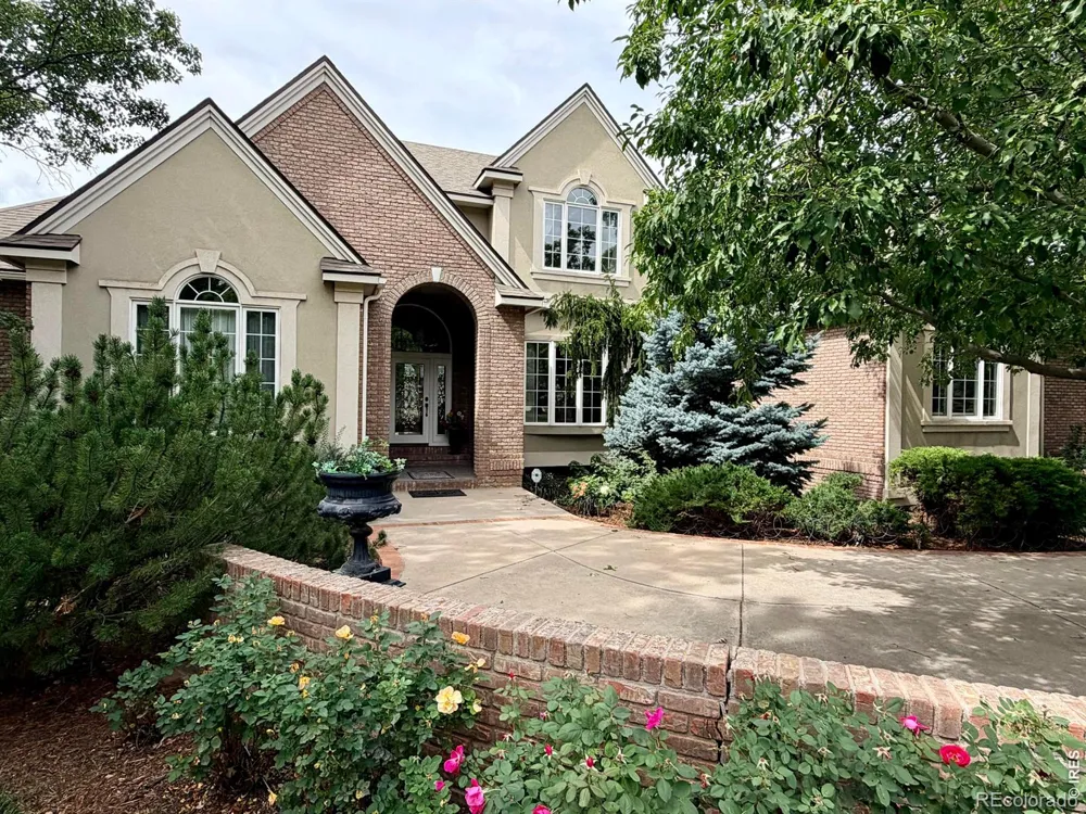3665 Harbor Way Fort Collins, CO 80524