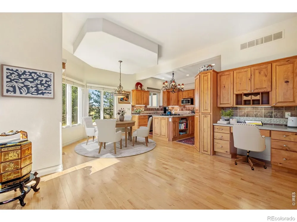 3665 Harbor Way Fort Collins, CO 80524