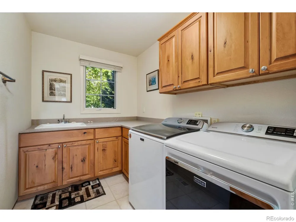 3665 Harbor Way Fort Collins, CO 80524