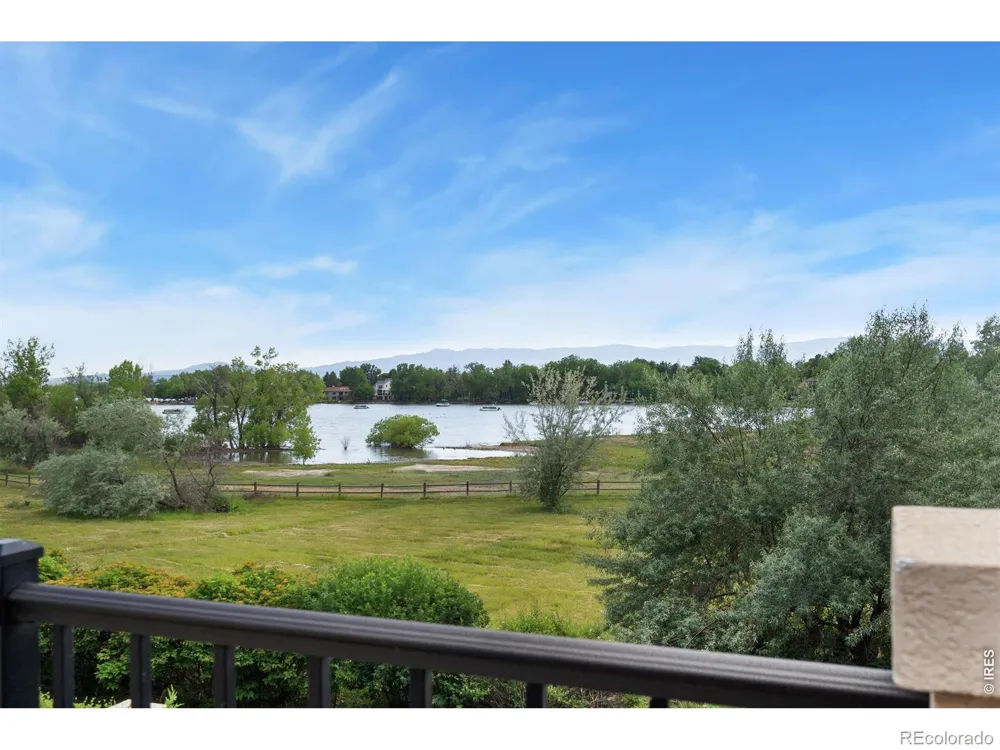 3665 Harbor Way Fort Collins, CO 80524