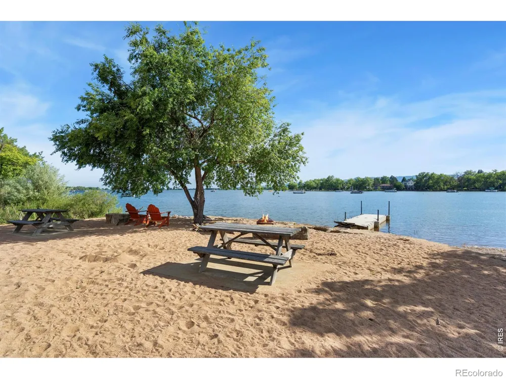 3665 Harbor Way Fort Collins, CO 80524