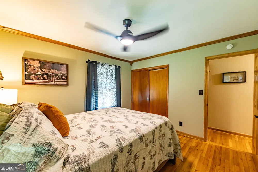 202 Forrest AVE Thomaston, GA 30286
