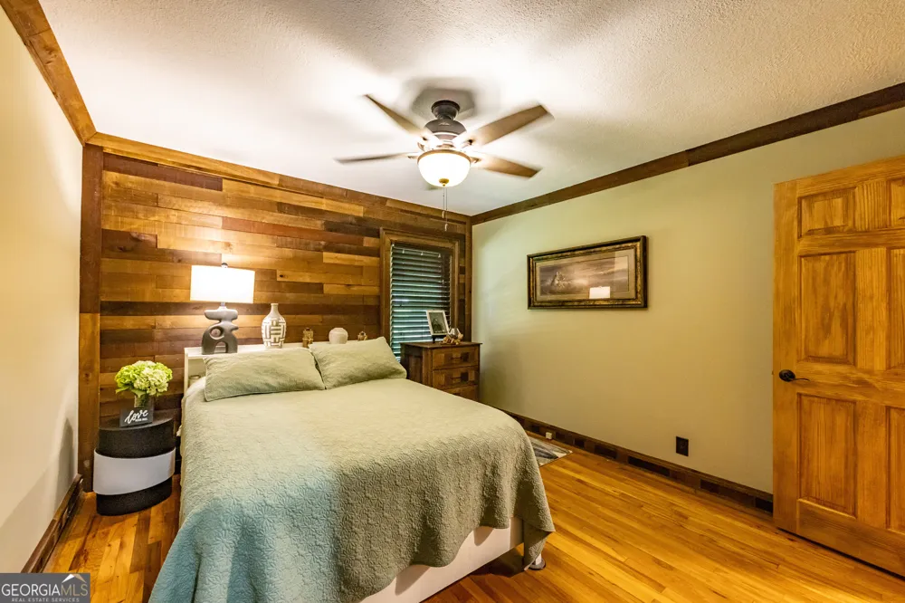 202 Forrest AVE Thomaston, GA 30286