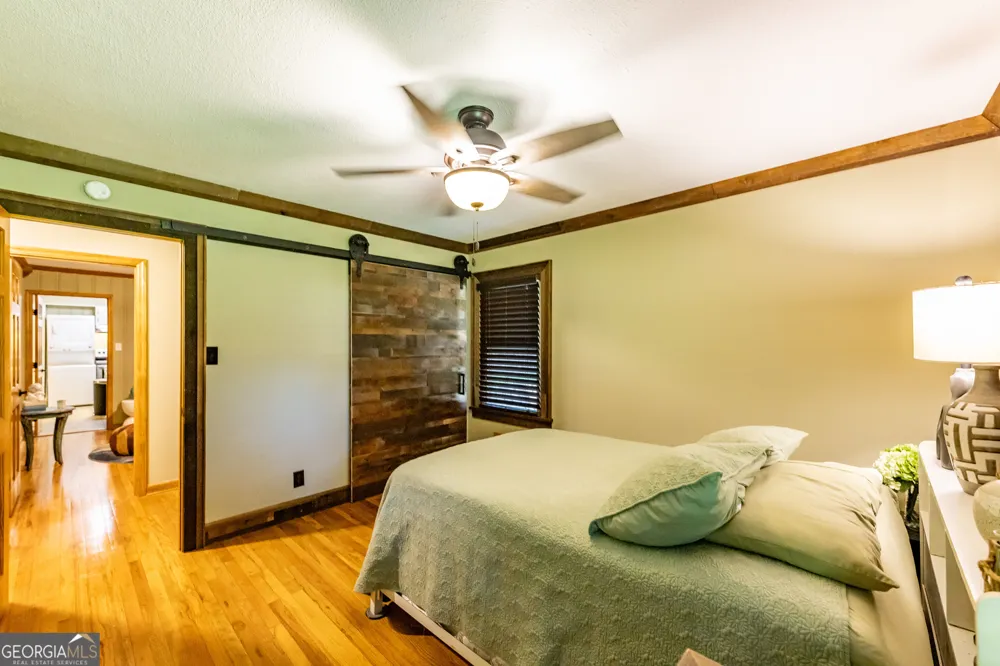 202 Forrest AVE Thomaston, GA 30286