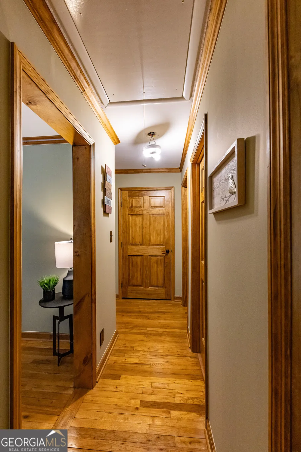 202 Forrest AVE Thomaston, GA 30286