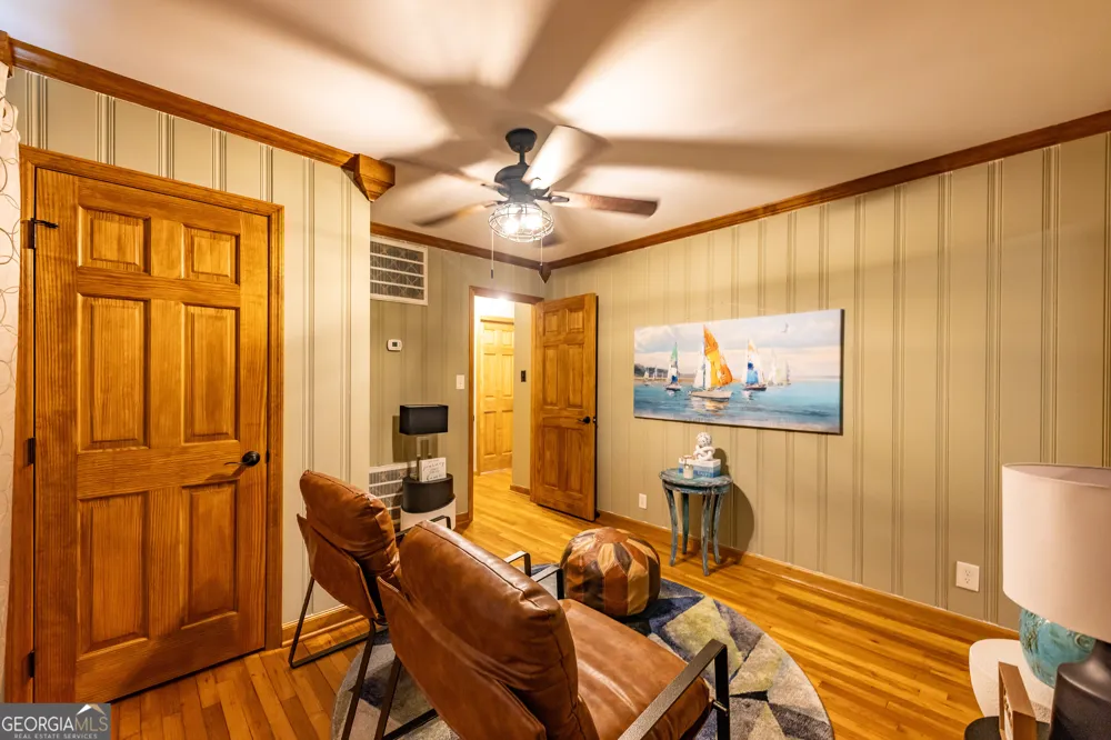 202 Forrest AVE Thomaston, GA 30286
