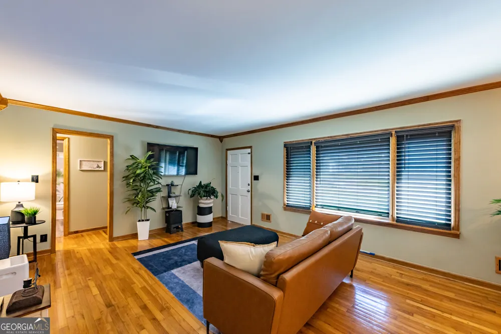 202 Forrest AVE Thomaston, GA 30286