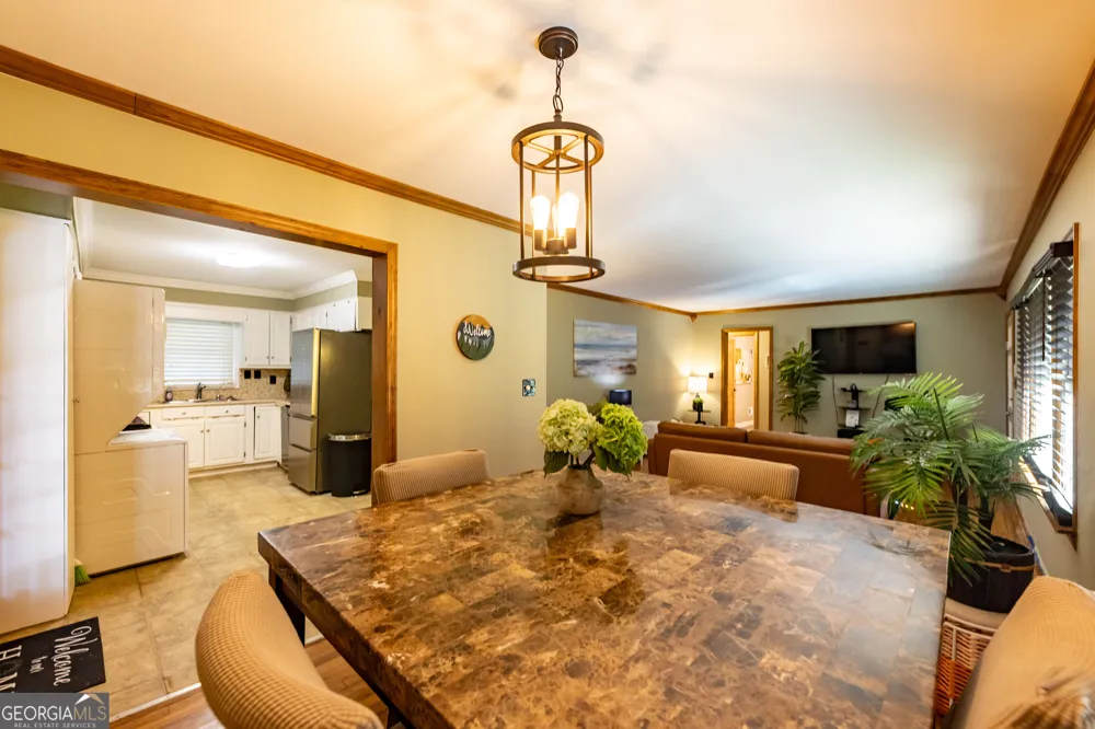 202 Forrest AVE Thomaston, GA 30286
