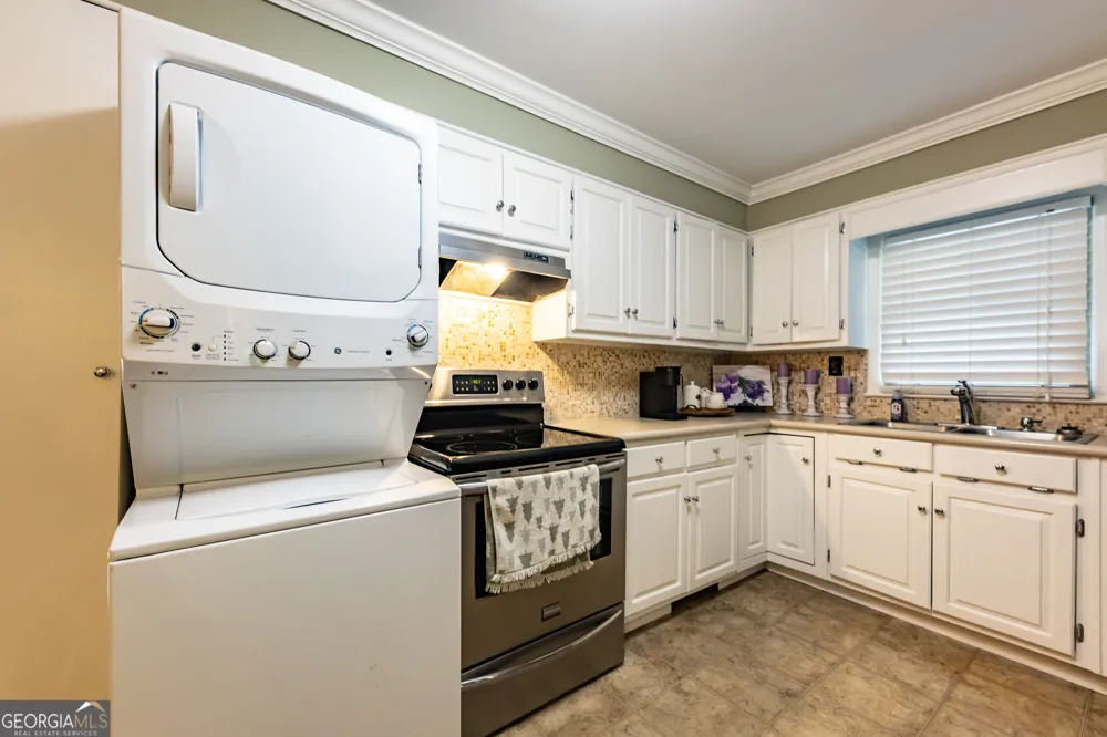 202 Forrest AVE Thomaston, GA 30286