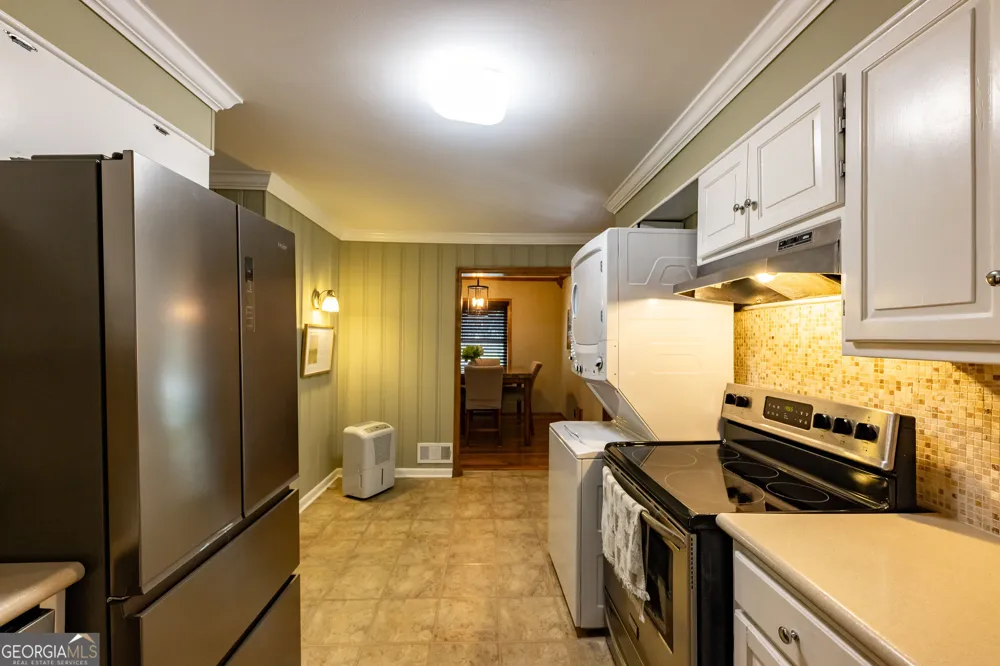 202 Forrest AVE Thomaston, GA 30286