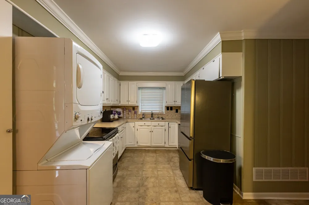 202 Forrest AVE Thomaston, GA 30286