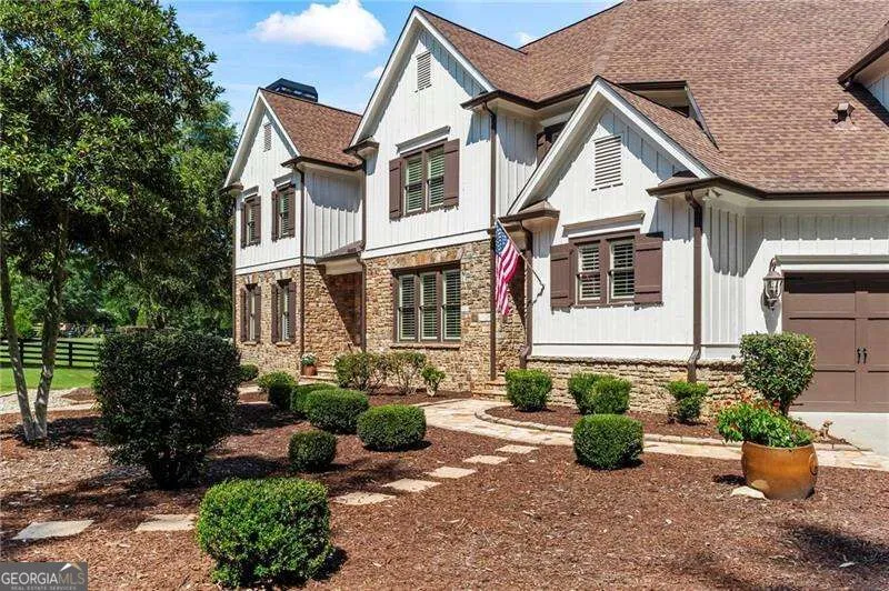 103 Townsend PASS Alpharetta, GA 30004