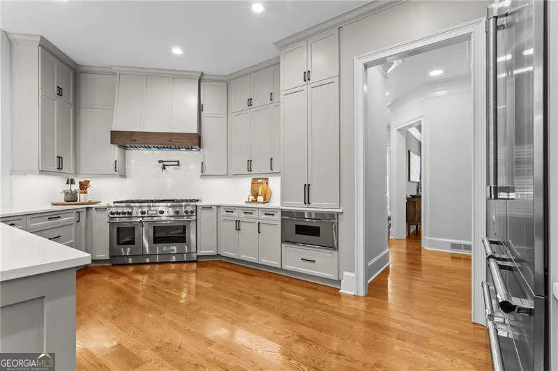 103 Townsend PASS Alpharetta, GA 30004