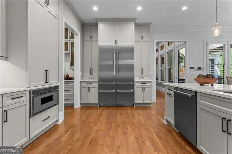 103 Townsend PASS Alpharetta, GA 30004