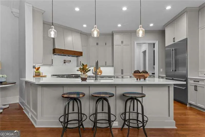 103 Townsend PASS Alpharetta, GA 30004