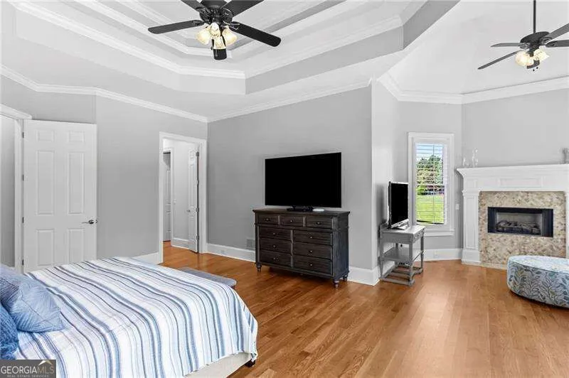 103 Townsend PASS Alpharetta, GA 30004
