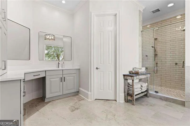 103 Townsend PASS Alpharetta, GA 30004