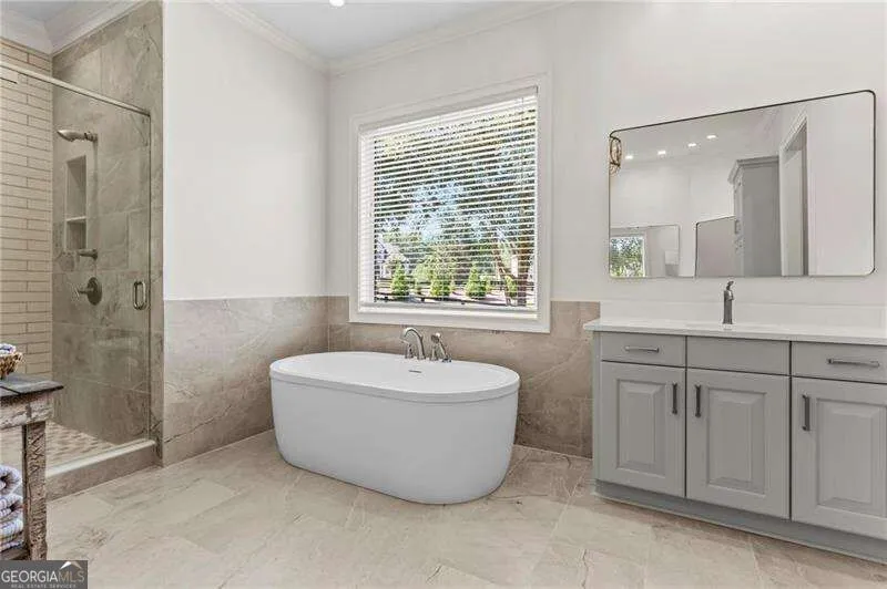 103 Townsend PASS Alpharetta, GA 30004