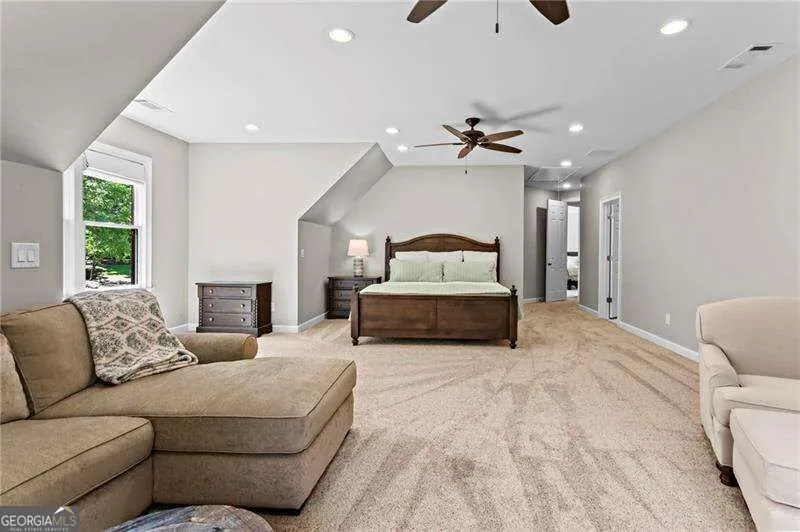 103 Townsend PASS Alpharetta, GA 30004