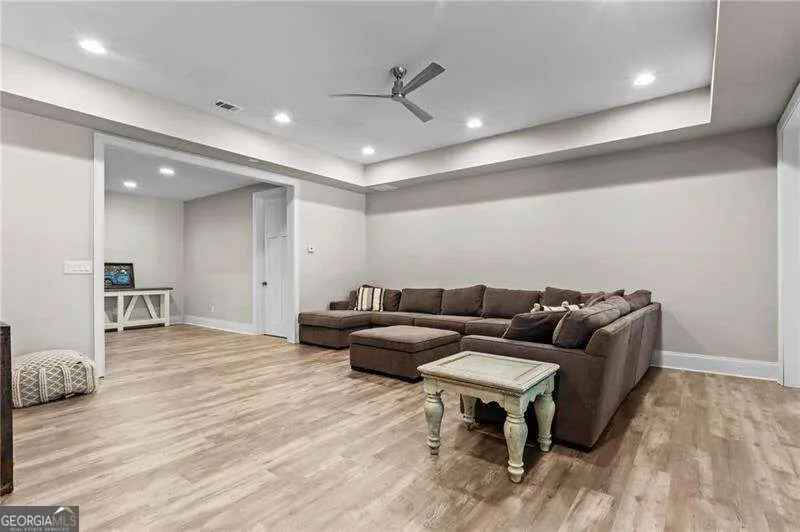 103 Townsend PASS Alpharetta, GA 30004