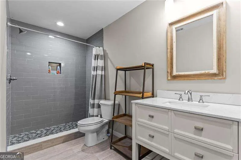 103 Townsend PASS Alpharetta, GA 30004