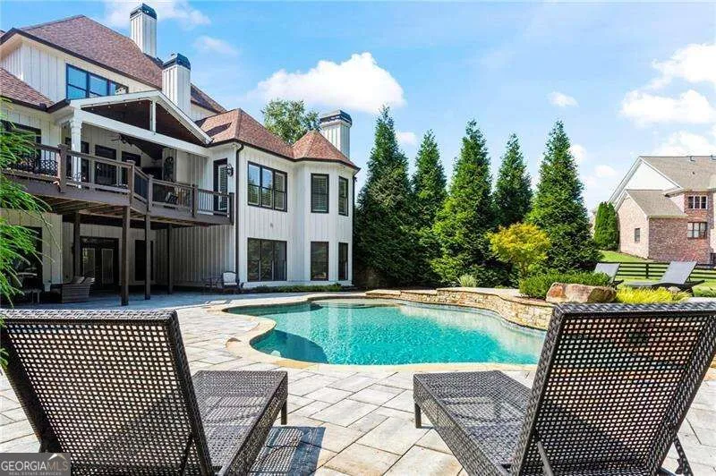103 Townsend PASS Alpharetta, GA 30004