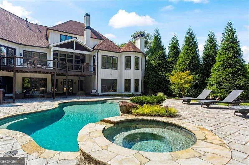 103 Townsend PASS Alpharetta, GA 30004