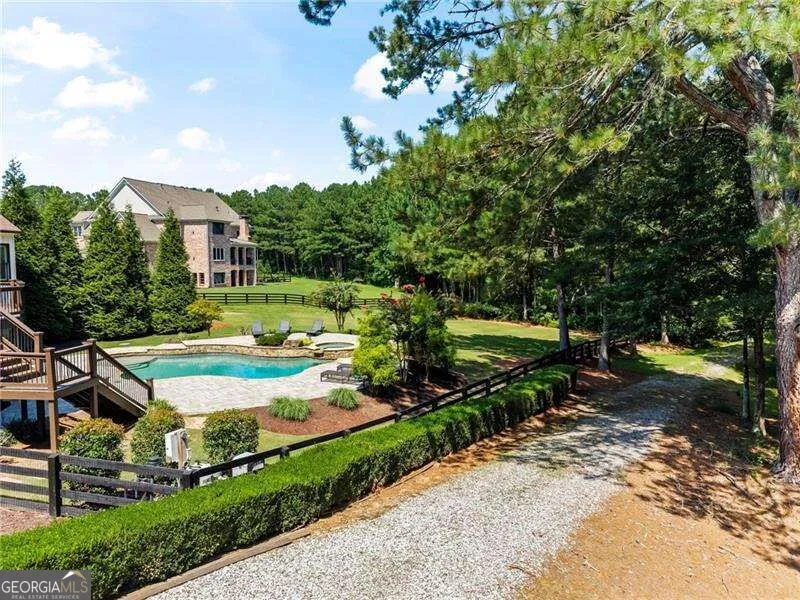 103 Townsend PASS Alpharetta, GA 30004