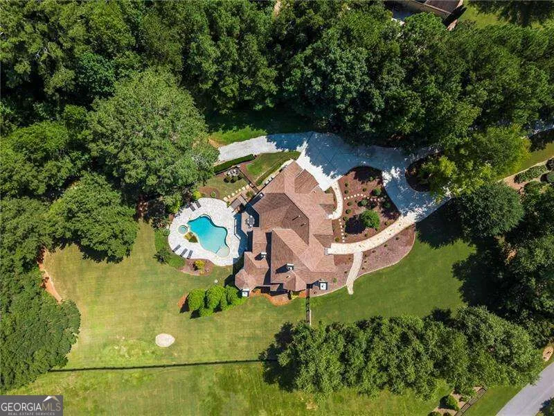 103 Townsend PASS Alpharetta, GA 30004