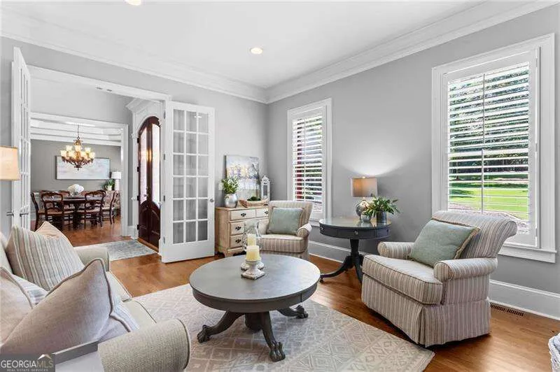 103 Townsend PASS Alpharetta, GA 30004
