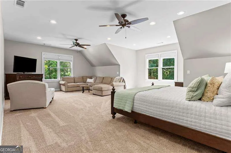103 Townsend PASS Alpharetta, GA 30004