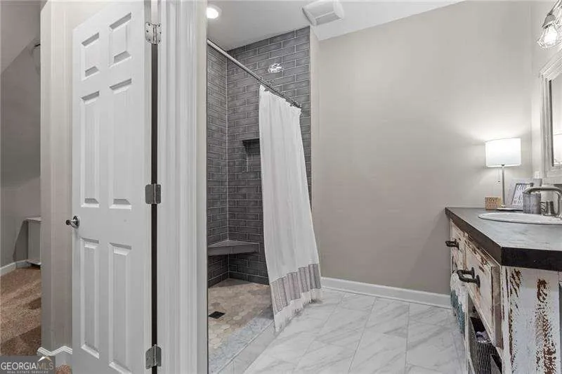 103 Townsend PASS Alpharetta, GA 30004