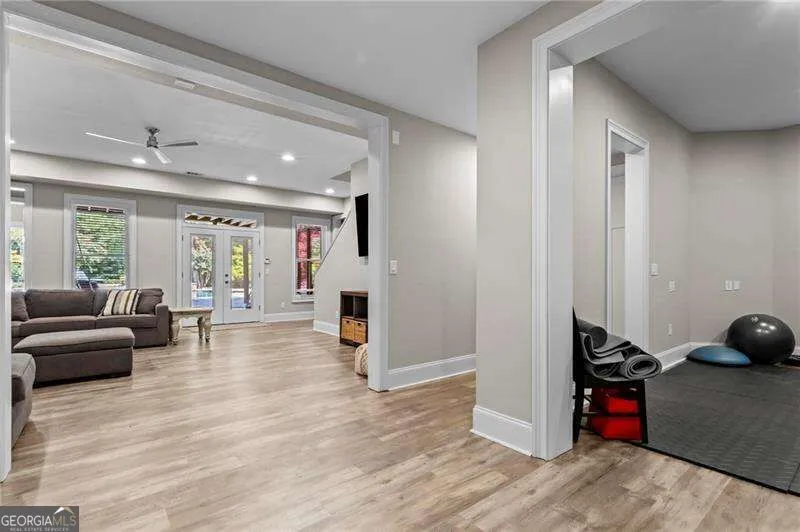 103 Townsend PASS Alpharetta, GA 30004