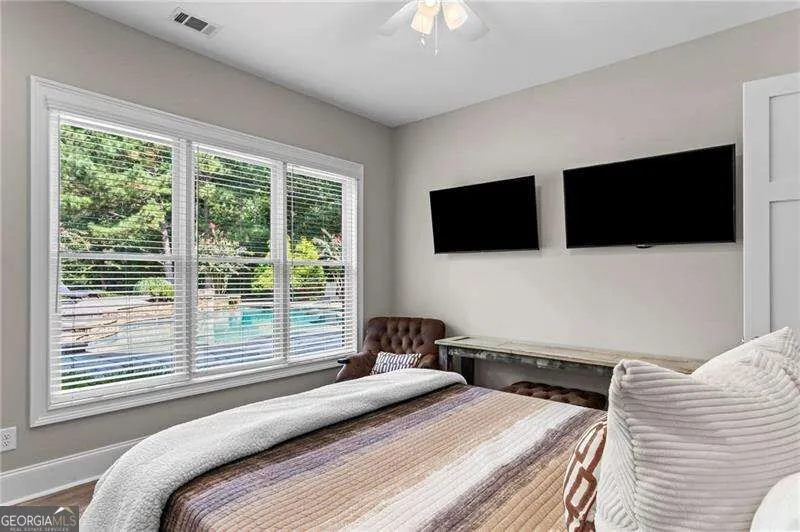 103 Townsend PASS Alpharetta, GA 30004