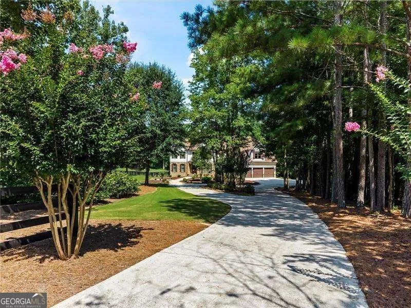103 Townsend PASS Alpharetta, GA 30004