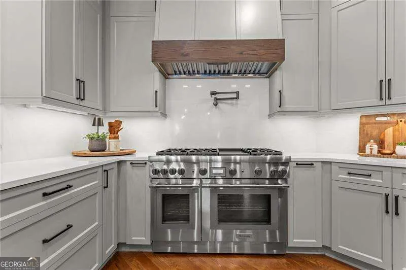 103 Townsend PASS Alpharetta, GA 30004