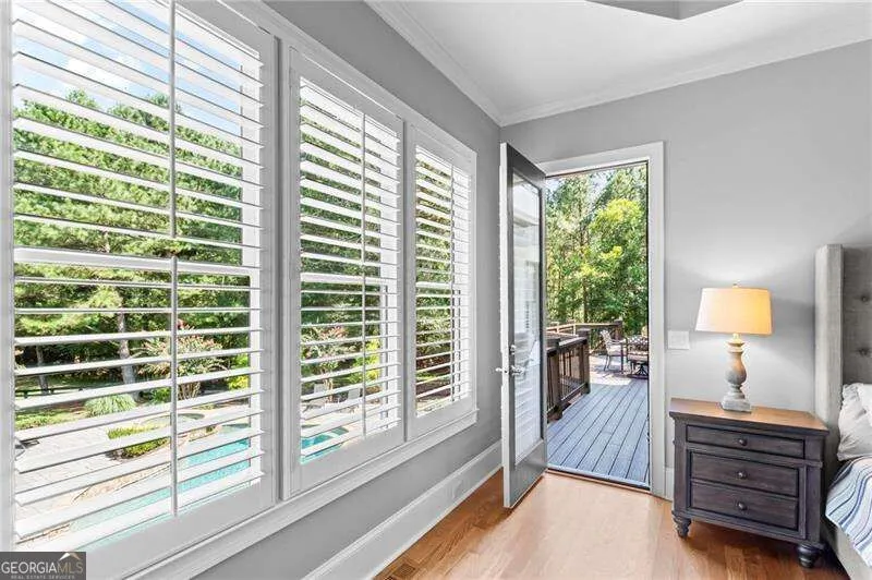 103 Townsend PASS Alpharetta, GA 30004