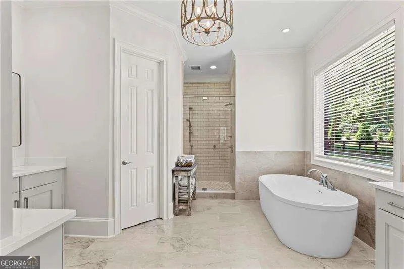 103 Townsend PASS Alpharetta, GA 30004